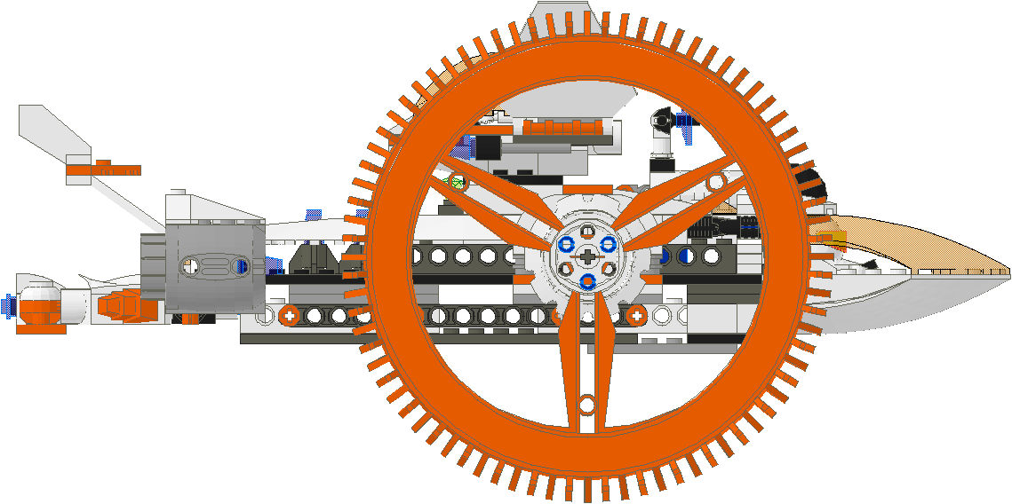 mt-52_bi-wheel_blaster_05.png