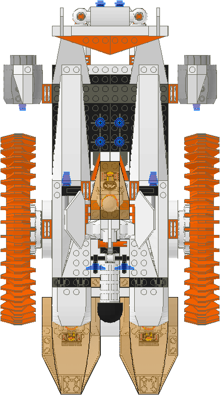 mt-52_bi-wheel_blaster_06.png