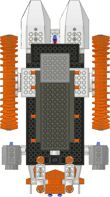 mt-52_bi-wheel_blaster_07.png