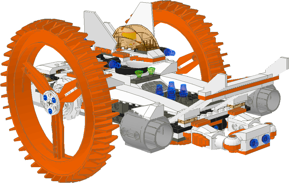 mt-52_bi-wheel_blaster_08.png