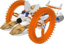 mt-52_bi-wheel_blaster_01.png