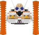 mt-52_bi-wheel_blaster_02.png