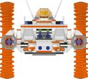 mt-52_bi-wheel_blaster_03.png