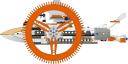 mt-52_bi-wheel_blaster_04.png