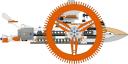mt-52_bi-wheel_blaster_05.png