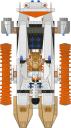 mt-52_bi-wheel_blaster_06.png