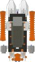 mt-52_bi-wheel_blaster_07.png