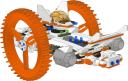 mt-52_bi-wheel_blaster_08.png