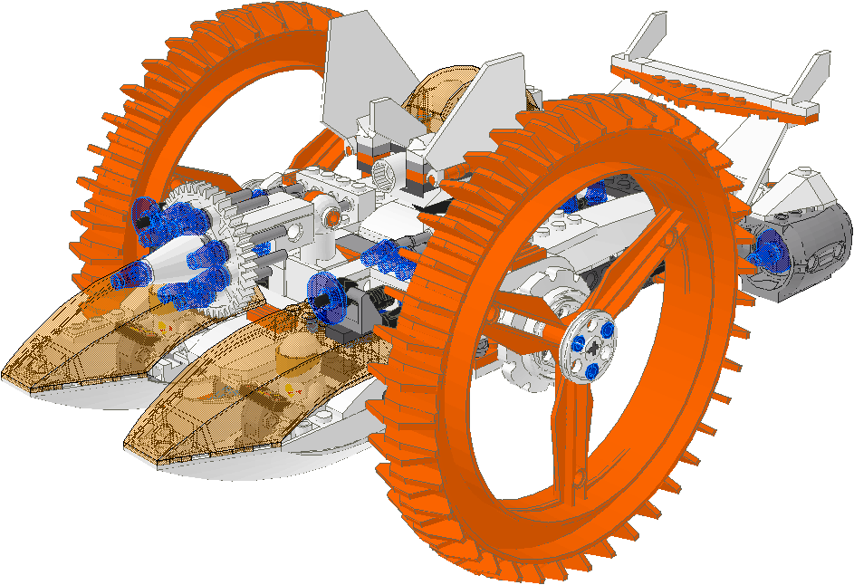 mt-52_bi-wheel_blaster_v2_01.png