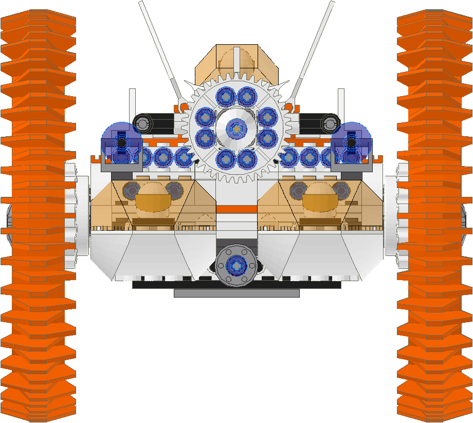 mt-52_bi-wheel_blaster_v2_02.png