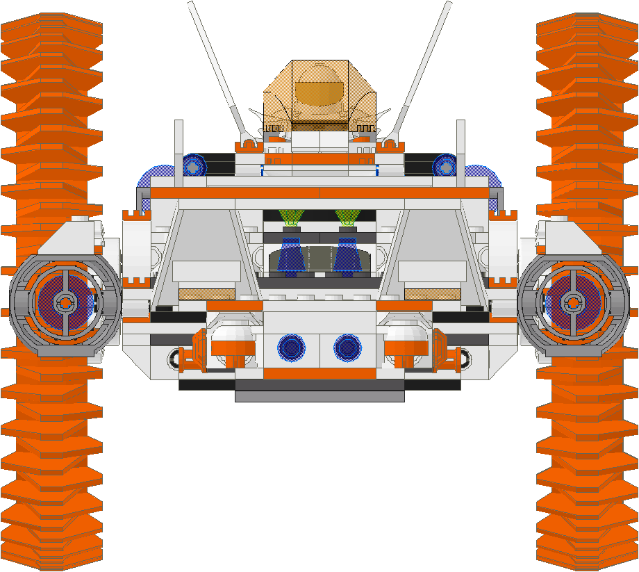 mt-52_bi-wheel_blaster_v2_03.png