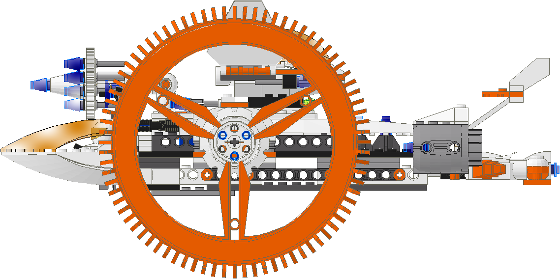 mt-52_bi-wheel_blaster_v2_04.png