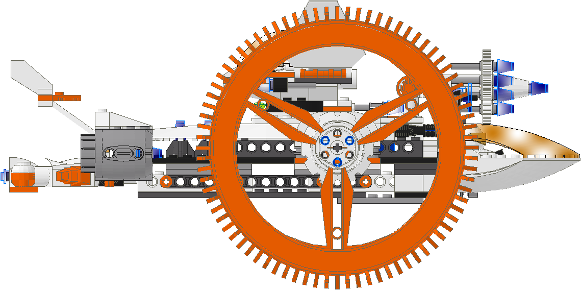 mt-52_bi-wheel_blaster_v2_05.png