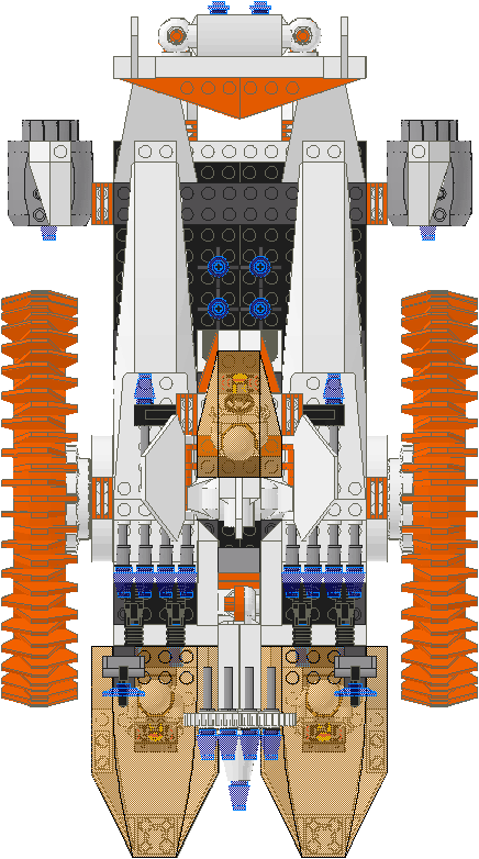 mt-52_bi-wheel_blaster_v2_06.png