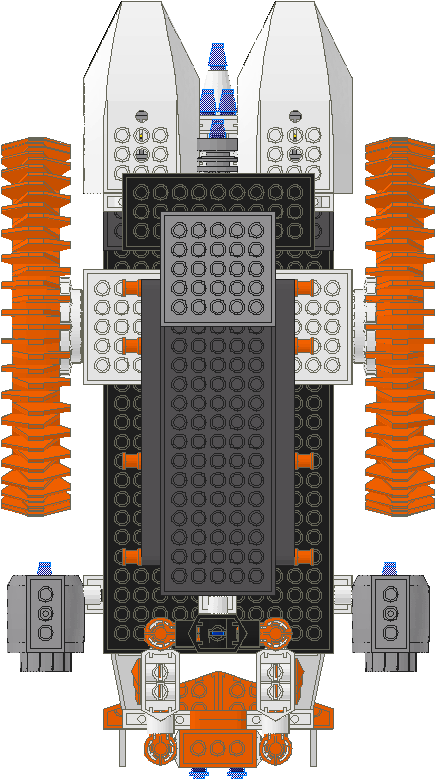 mt-52_bi-wheel_blaster_v2_07.png