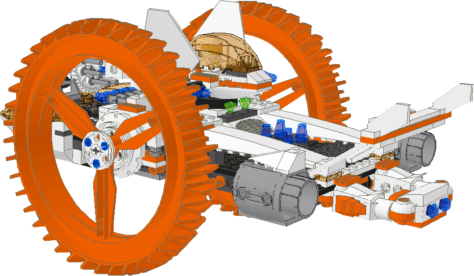 mt-52_bi-wheel_blaster_v2_08.png