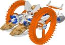mt-52_bi-wheel_blaster_v2_01.png