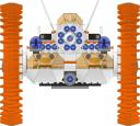 mt-52_bi-wheel_blaster_v2_02.png