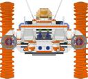 mt-52_bi-wheel_blaster_v2_03.png