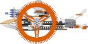 mt-52_bi-wheel_blaster_v2_04.png
