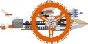 mt-52_bi-wheel_blaster_v2_05.png