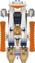 mt-52_bi-wheel_blaster_v2_06.png