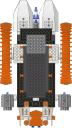 mt-52_bi-wheel_blaster_v2_07.png