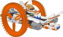 mt-52_bi-wheel_blaster_v2_08.png