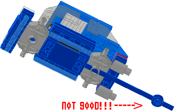doh.png