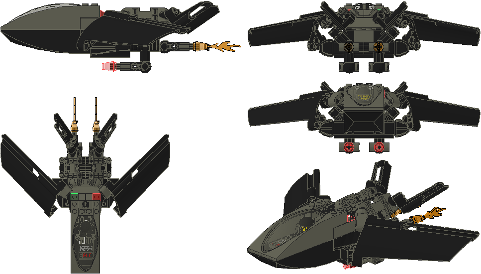 dynamic_fighter.png