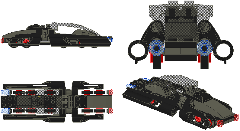 exo_shadow_fighter.png