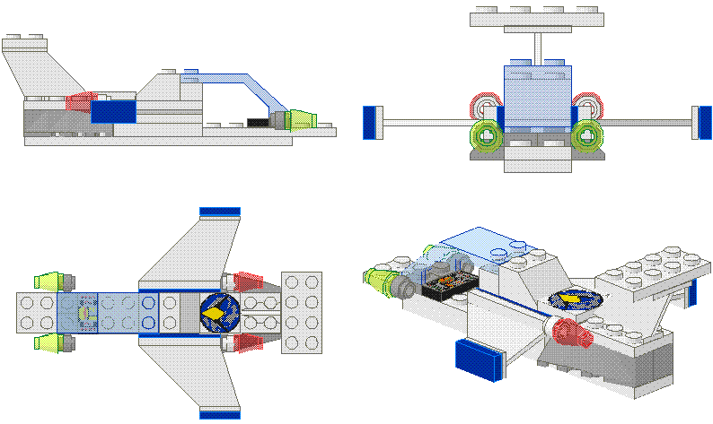 falcon_starship.gif