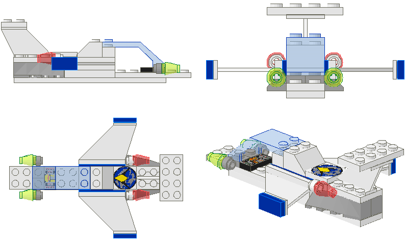 falcon_starship.png