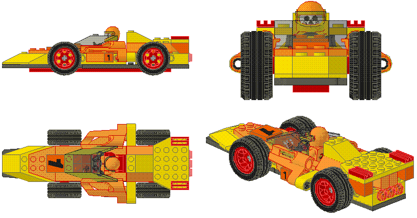hot_blaster.gif