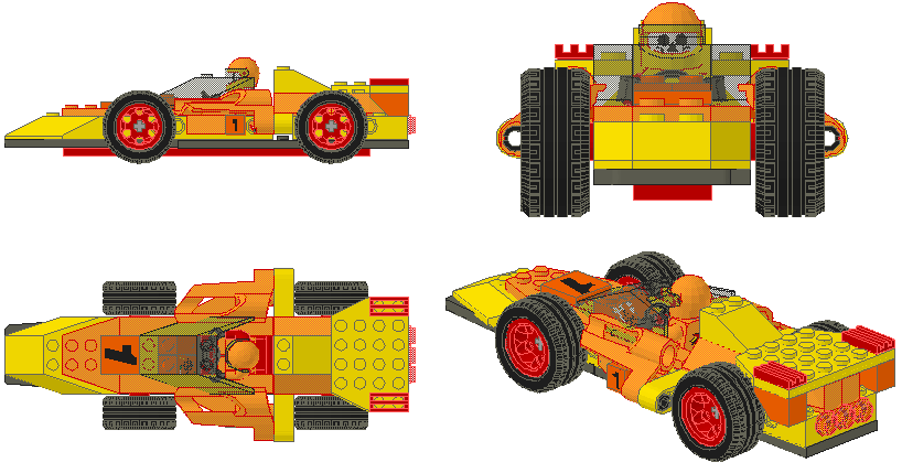 hot_blaster.png