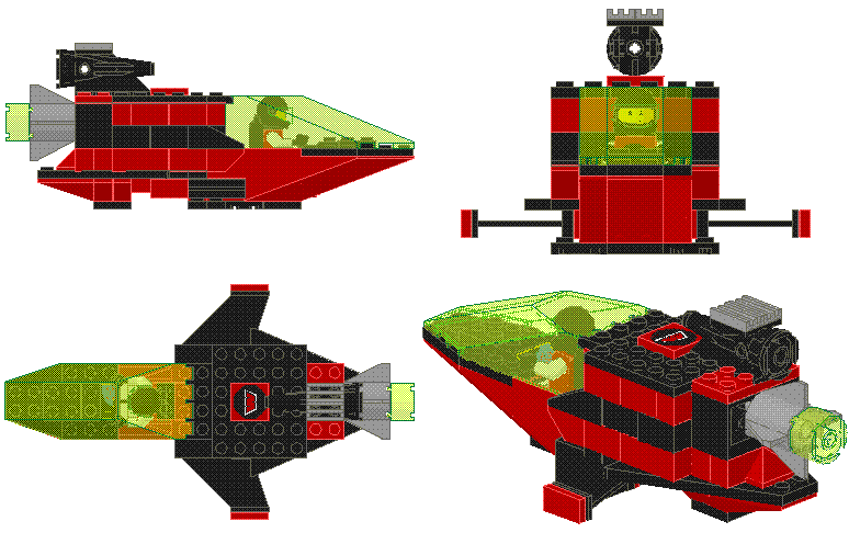 m-tron_pickup_shuttle.gif