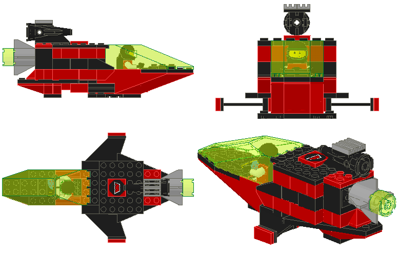m-tron_pickup_shuttle.png