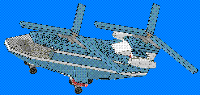 maersk_cargo_chopper.gif