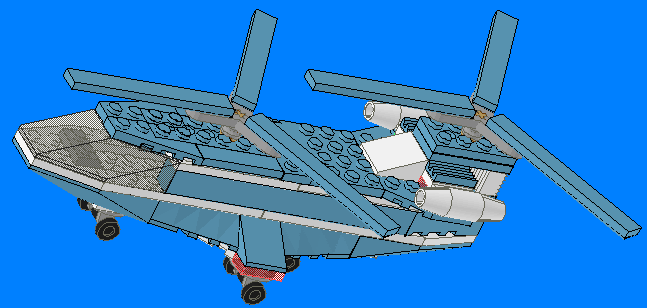 maersk_cargo_chopper.png