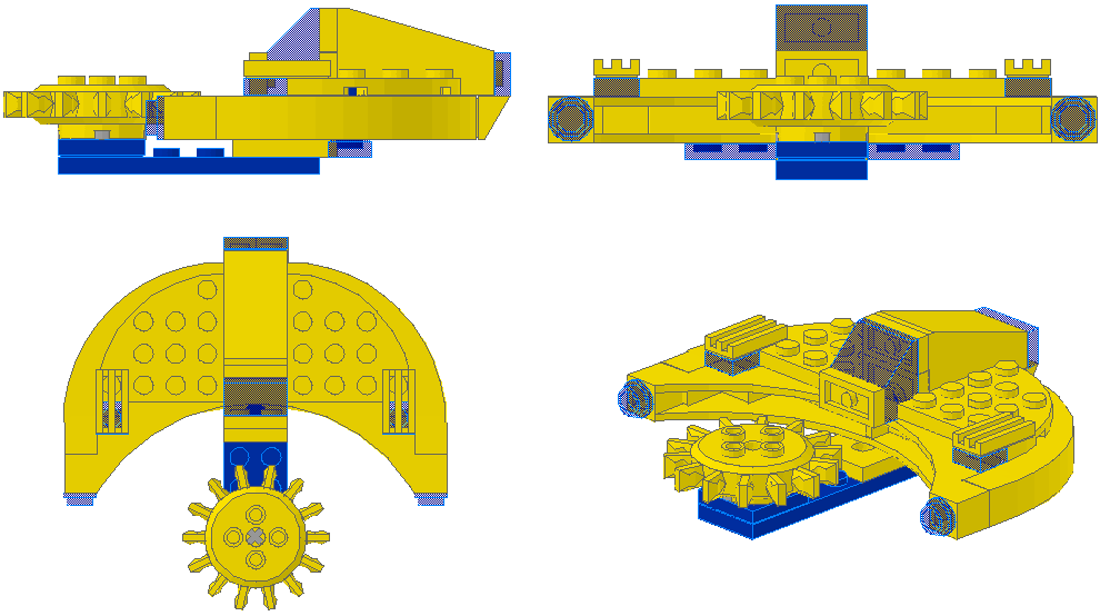 malaysian_celestial_defender.png