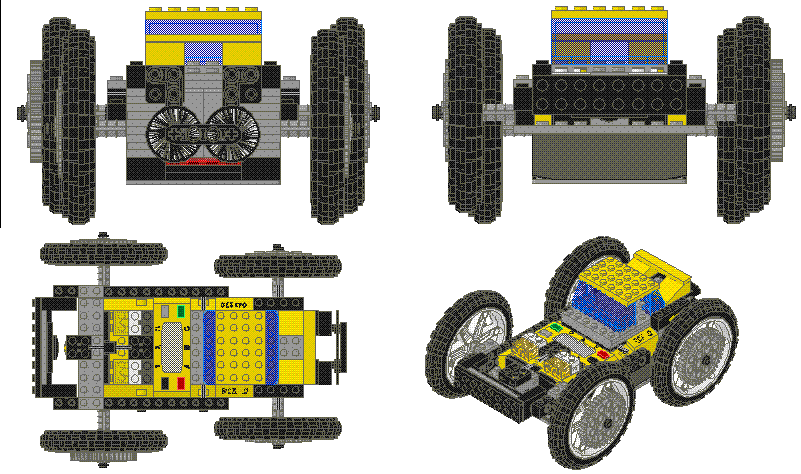 monsterbot.gif