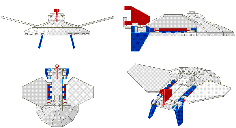 patriot_starfighter.gif