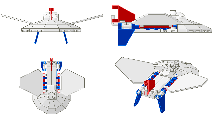 patriot_starfighter.png