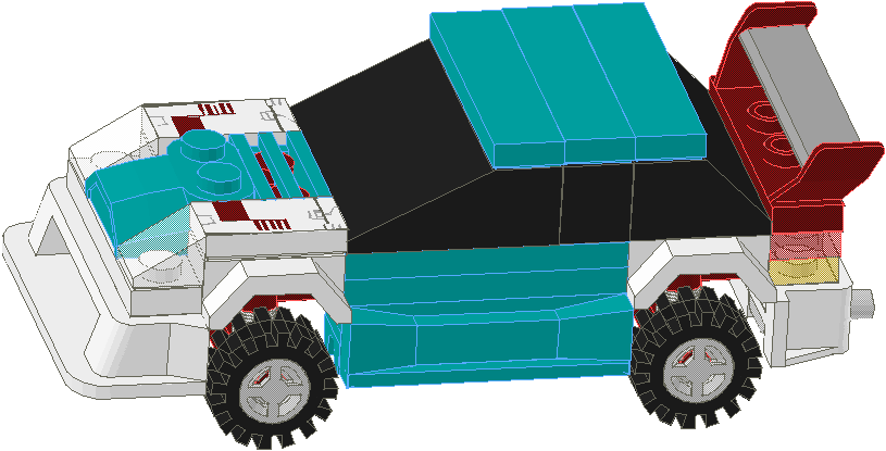 proton_tt_myrally_car.png
