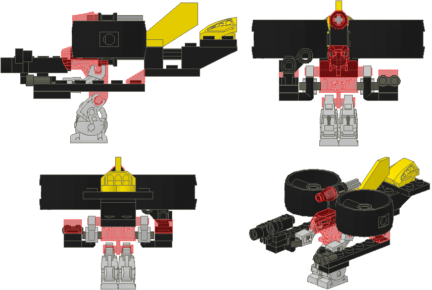 robo_chopper_moc.png