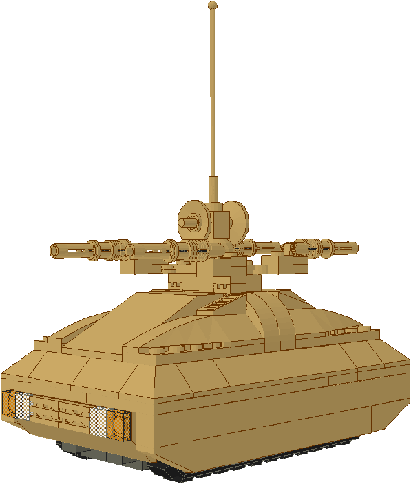 symmetrical_tank.png