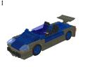 8662_blue_renegade_moc.png