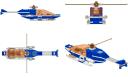 ice_planet_freeze_raider.gif