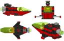 m-tron_pickup_shuttle.png