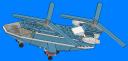 maersk_cargo_chopper.png